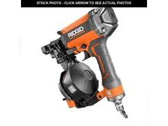 Lot 74-13644864 - undefined