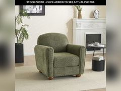 Lot 74-13526674 - undefined