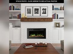 Lot 74-13036542 - undefined