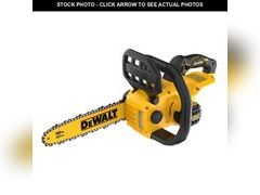 Lot 74-13136504 - undefined