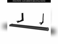 Lot 74-13660573 - undefined