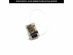 Lot 74-12607736 - undefined