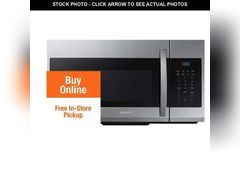 Lot 74-12681865 - undefined