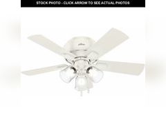 Lot 74-13696784 - undefined