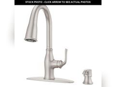 Lot 74-13513253 - undefined