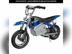 Lot 74-12822395 - undefined