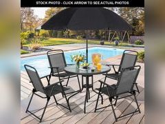 Lot 74-12599085 - undefined