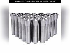 Lot 74-12601567 - undefined