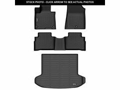 Lot 74-13563659 - undefined