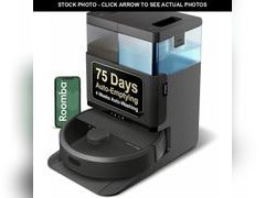 Lot 74-13011219 - undefined