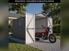 Lot 74-12391351 - undefined