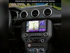 Lot 74-13564860 - undefined