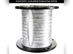 Lot 74-13269424 - undefined