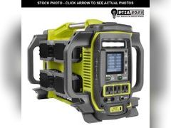 Lot 74-12586307 - undefined