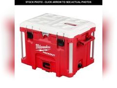 Lot 74-12939707 - undefined