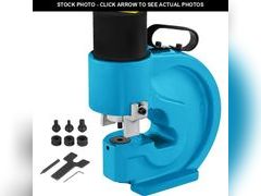 Lot 74-13674324 - undefined