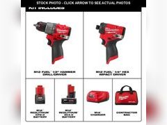 Lot 74-12793451 - undefined