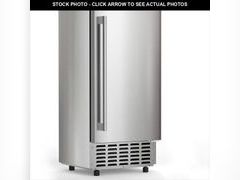 Lot 74-12659514 - undefined