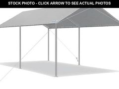 Lot 74-12196851 - undefined