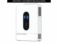 Lot 74-12630524 - undefined