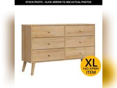 Lot 74-12663779 - undefined