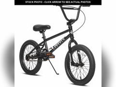 Lot 74-13060573 - undefined