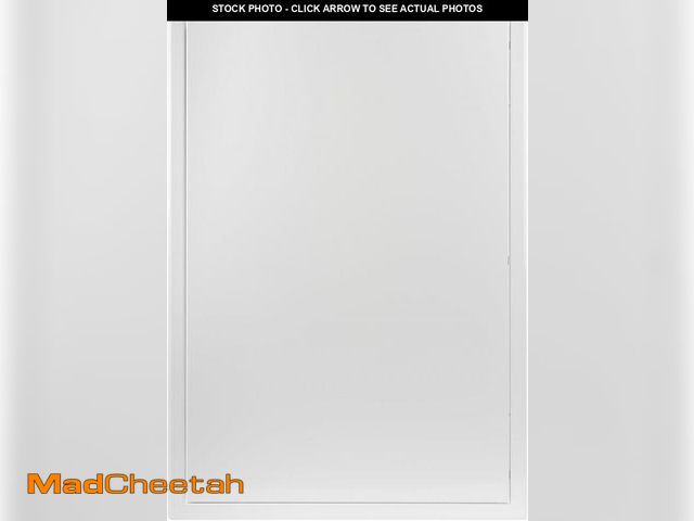 Lot 74-12209539 - Repa Market 16" x 24" Inch Steel Access Panel (15.6 x 23.4) - Opening Flap Cover Plate - Box Door Lo...