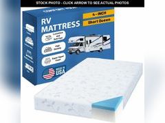 Lot 74-12690083 - undefined