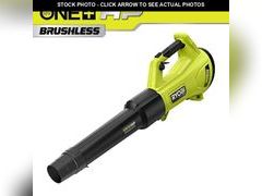 Lot 74-13039491 - undefined