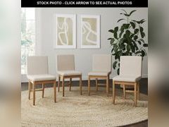 Lot 74-12827207 - undefined