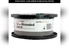 Lot 74-12683563 - undefined