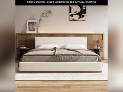 Lot 74-12276881 - undefined