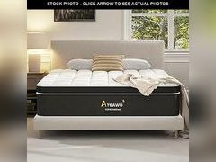 Lot 74-12571142 - undefined