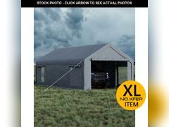 Lot 74-12662933 - undefined