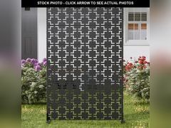 Lot 74-14551654 - undefined