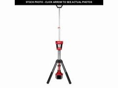 Lot 74-12793532 - undefined