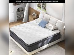 Lot 74-12285972 - undefined