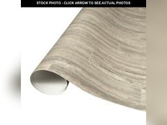 Lot 74-12570155 - undefined