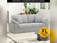 Lot 74-13076083 - undefined