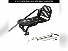 Lot 74-12693675 - undefined