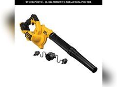 Lot 74-12790674 - undefined