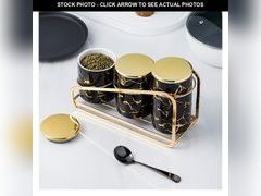 Lot 74-12379131 - undefined