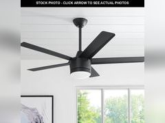 Lot 74-13226111 - undefined