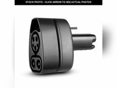 Lot 74-13626986 - undefined