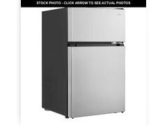 Lot 74-12558873 - undefined