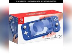 Lot 74-13628264 - undefined