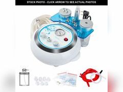 Lot 74-12608982 - undefined