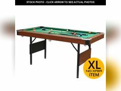 Lot 74-12819485 - undefined