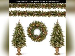 Lot 74-12149972 - undefined