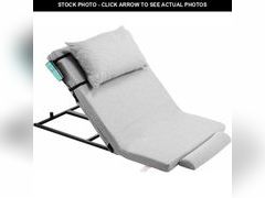 Lot 74-13419218 - undefined